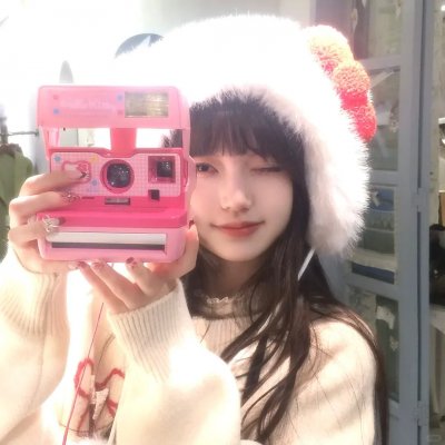 印象·青春校园