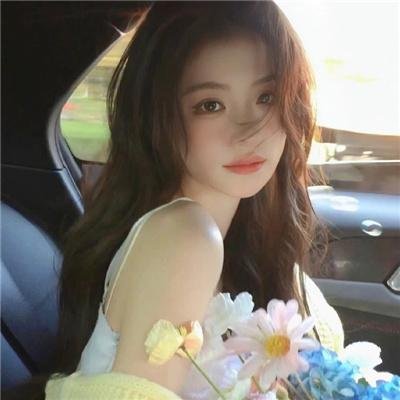秦淮世家粤语 海报