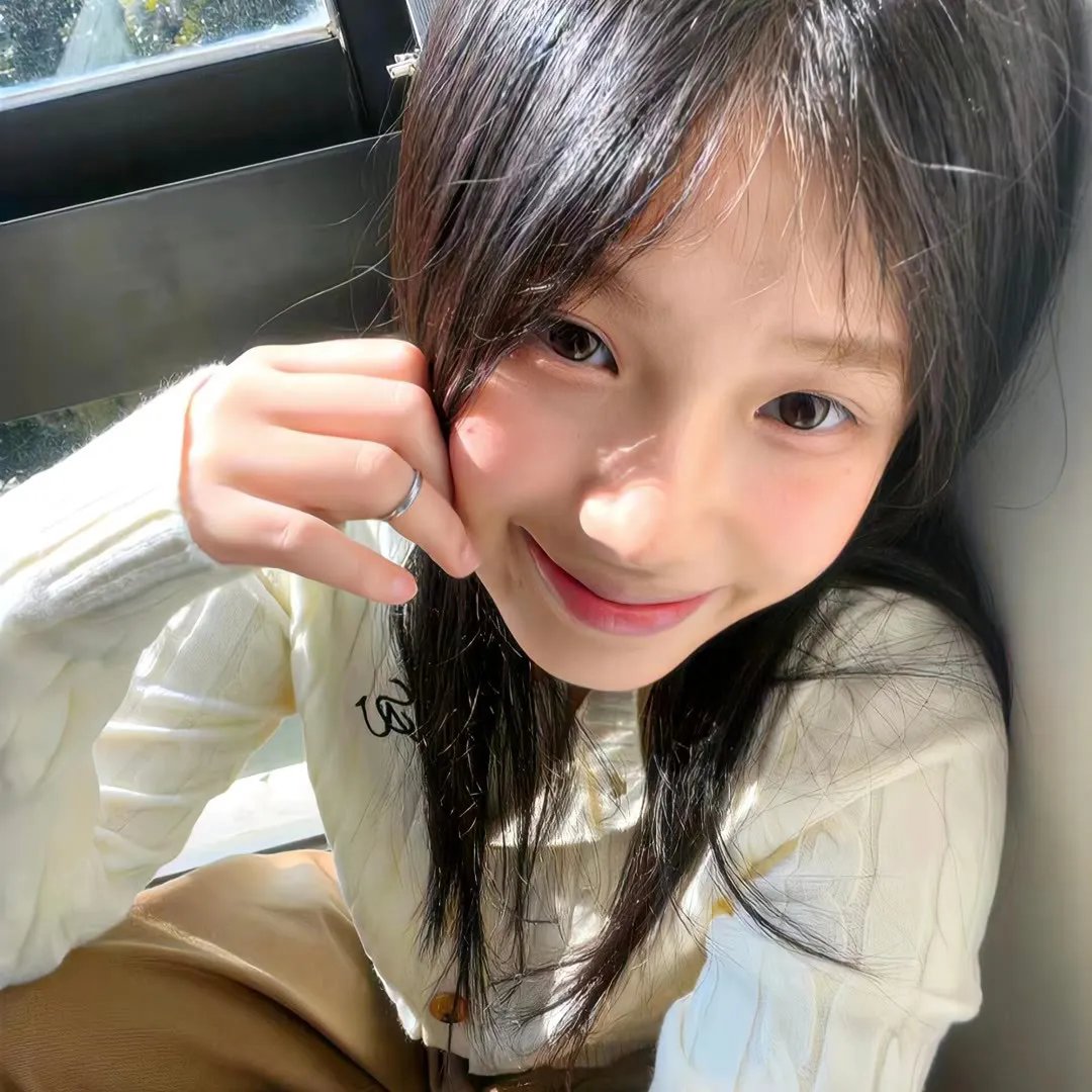 狩人 海报