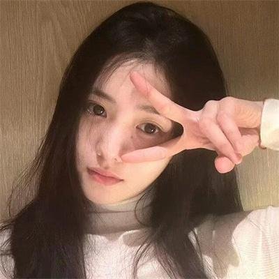 出走的女儿 海报