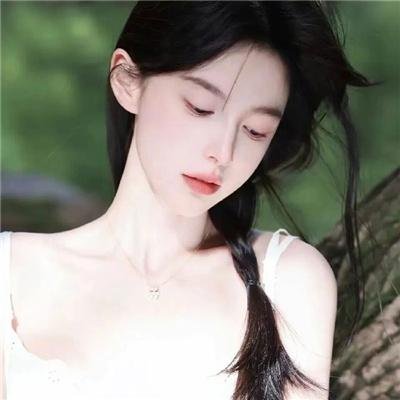 哗鬼有限公司（粤语）