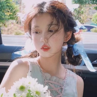 夏洛特时光 海报
